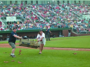 Lobster Toss 005